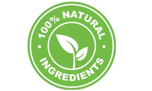 NeuroXen All Natural